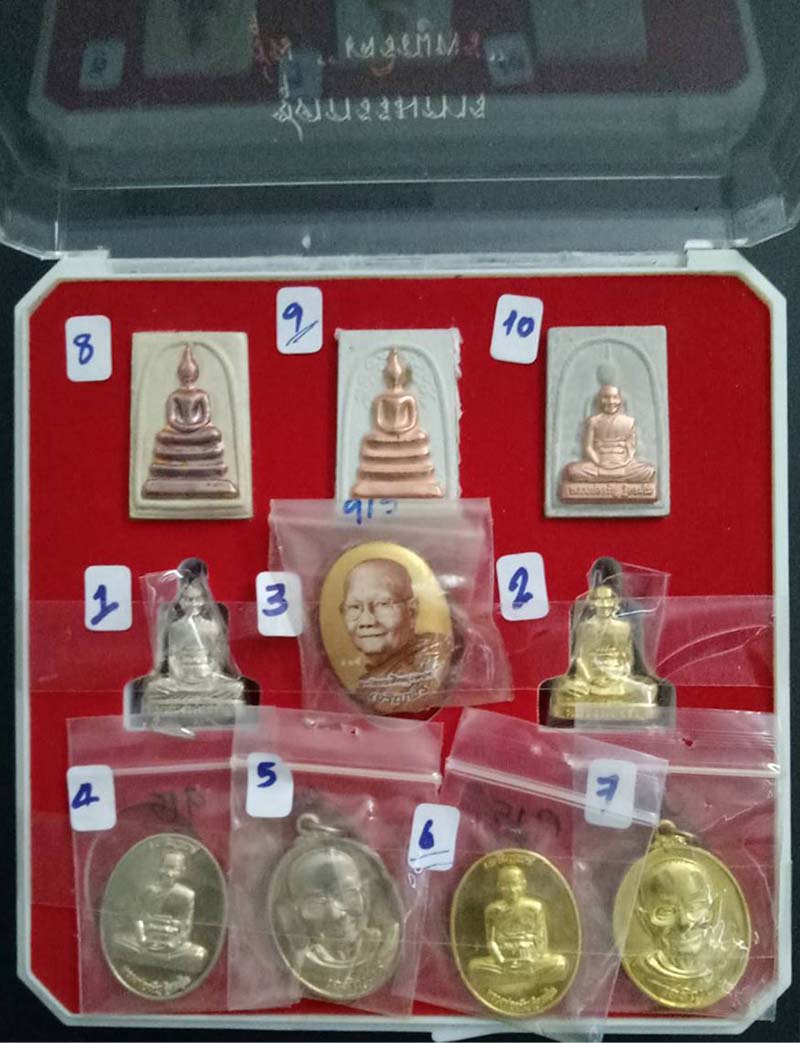back to listing