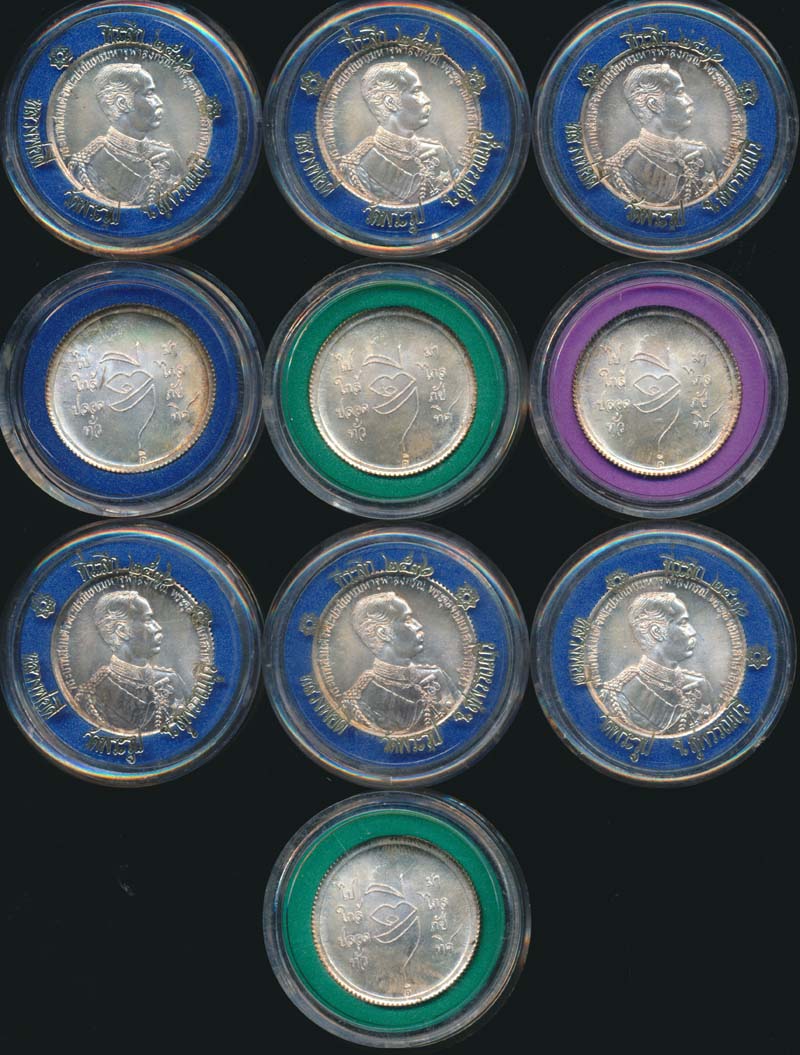 back to listing