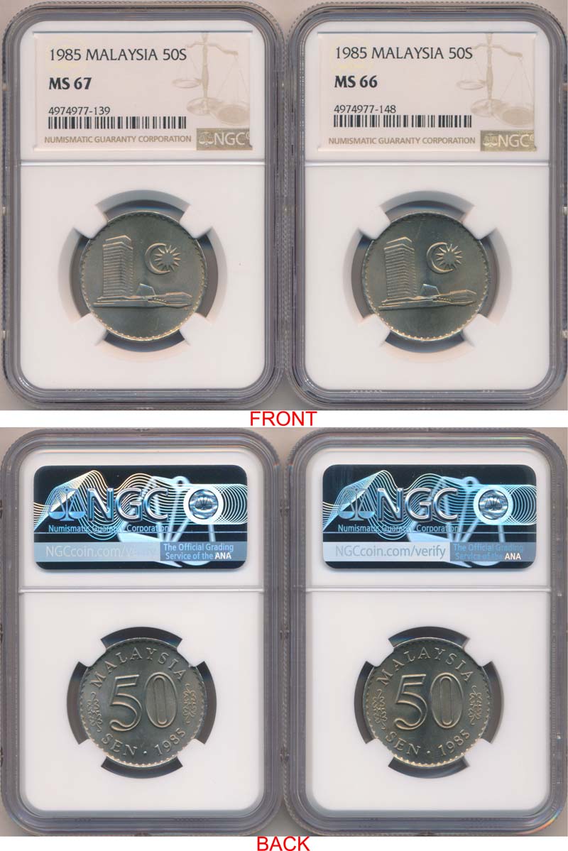back to listing