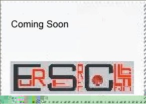 back to listing